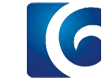 -www.szgykj.com.cn
