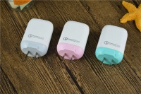 QC-02