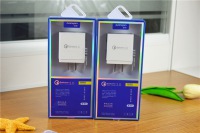 QC-01